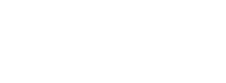 Sagasta 21